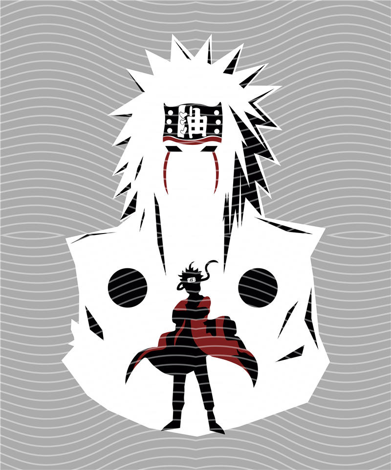 Animation design-RB 204